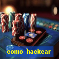 como hackear fortune tiger